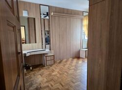 Azalea Park Condominium (D17), Condominium #631390671